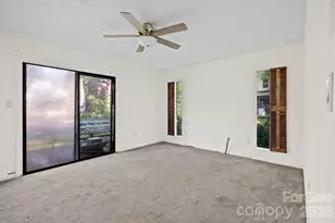 53 Wanoca Ave, Asheville, NC 28803 - Photo 7