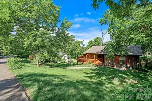 53 Wanoca Ave, Asheville, NC 28803 - Photo 13