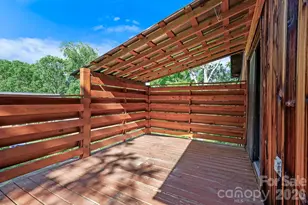 53 Wanoca Ave, Asheville, NC 28803 - Photo 11