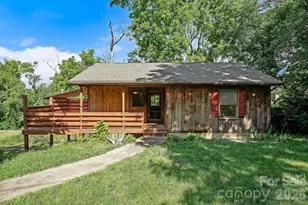 53 Wanoca Ave, Asheville, NC 28803 - Photo 3
