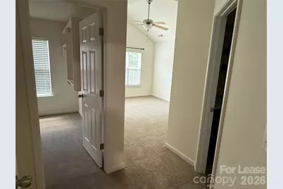 13138 Erwin Road, Charlotte, NC 28273 - Photo 7