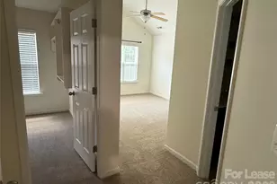 13138 Erwin Rd, Charlotte, NC 28273 - Photo 7