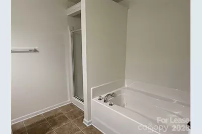 13138 Erwin Road, Charlotte, NC 28273 - Photo 11