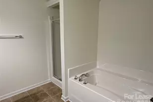 13138 Erwin Rd, Charlotte, NC 28273 - Photo 11
