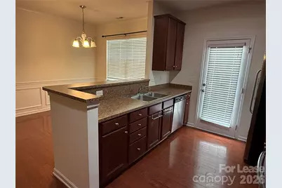 13138 Erwin Road, Charlotte, NC 28273 - Photo 5