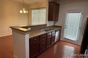 13138 Erwin Rd, Charlotte, NC 28273 - Photo 5