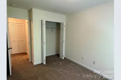 13138 Erwin Road, Charlotte, NC 28273 - Photo 15