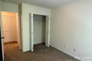 13138 Erwin Rd, Charlotte, NC 28273 - Photo 15