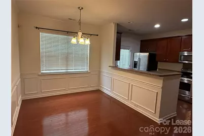 13138 Erwin Road, Charlotte, NC 28273 - Photo 3