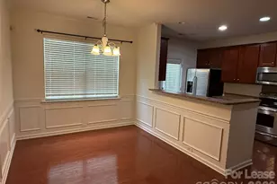 13138 Erwin Rd, Charlotte, NC 28273 - Photo 3