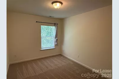 13138 Erwin Road, Charlotte, NC 28273 - Photo 17