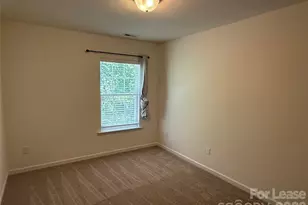 13138 Erwin Rd, Charlotte, NC 28273 - Photo 17