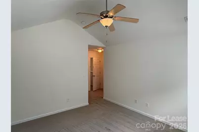13138 Erwin Road, Charlotte, NC 28273 - Photo 9