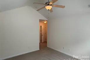 13138 Erwin Rd, Charlotte, NC 28273 - Photo 9