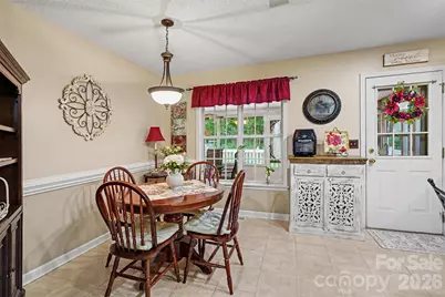 6007 Charlton Oaks Drive, Waxhaw, NC 28173 - Photo 7