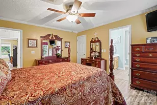 6007 Charlton Oaks Dr, Waxhaw, NC 28173 - Photo 13