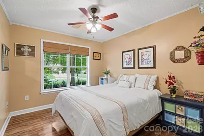 6007 Charlton Oaks Drive, Waxhaw, NC 28173 - Photo 15