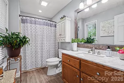 6007 Charlton Oaks Drive, Waxhaw, NC 28173 - Photo 19