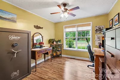 6007 Charlton Oaks Drive, Waxhaw, NC 28173 - Photo 17