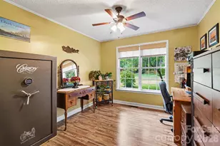 6007 Charlton Oaks Dr, Waxhaw, NC 28173 - Photo 17