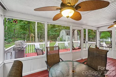 6007 Charlton Oaks Drive, Waxhaw, NC 28173 - Photo 11