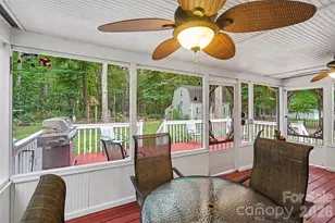 6007 Charlton Oaks Dr, Waxhaw, NC 28173 - Photo 11
