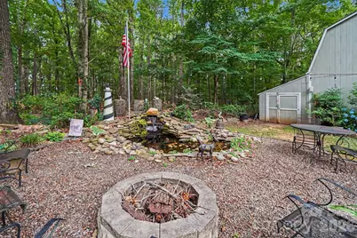6007 Charlton Oaks Drive, Waxhaw, NC 28173 - Photo 23