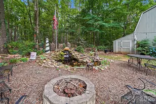 6007 Charlton Oaks Dr, Waxhaw, NC 28173 - Photo 23