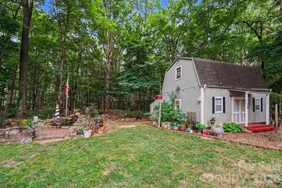 6007 Charlton Oaks Drive, Waxhaw, NC 28173 - Photo 21