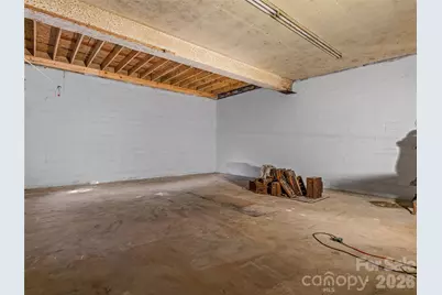 204 Sutton Avenue, Black Mountain, NC 28711 - Photo 17