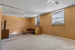 204 Sutton Ave, Black Mountain, NC 28711 - Photo 11
