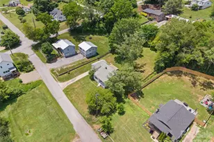 25 Nesbitt St, Waynesville, NC 28786 - Photo 33