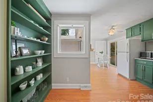 25 Nesbitt St, Waynesville, NC 28786 - Photo 15