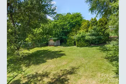 25 Nesbitt Street, Waynesville, NC 28786 - Photo 19