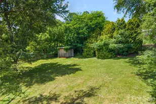 25 Nesbitt St, Waynesville, NC 28786 - Photo 19