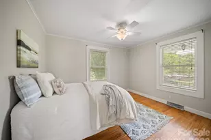 25 Nesbitt St, Waynesville, NC 28786 - Photo 23