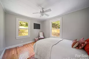 25 Nesbitt St, Waynesville, NC 28786 - Photo 27