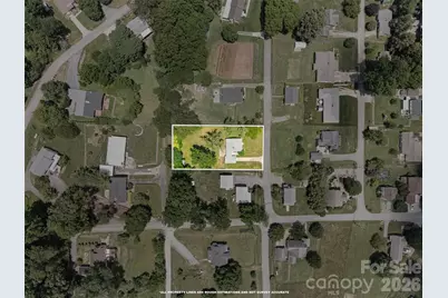 25 Nesbitt Street, Waynesville, NC 28786 - Photo 35