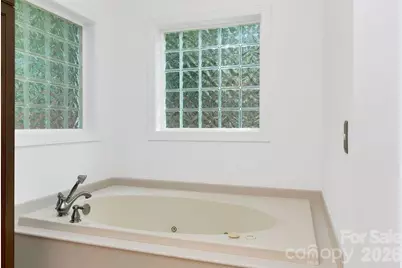 359 Davids Trace, Pisgah Forest, NC 28768 - Photo 25