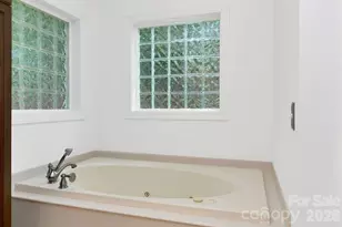 359 David's Trce, Pisgah Forest, NC 28768 - Photo 25