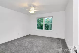 359 David's Trce, Pisgah Forest, NC 28768 - Photo 37