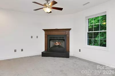359 Davids Trace, Pisgah Forest, NC 28768 - Photo 33