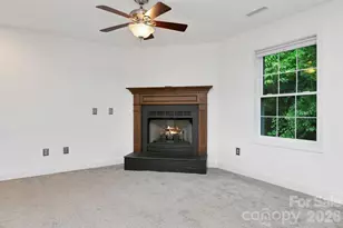 359 David's Trce, Pisgah Forest, NC 28768 - Photo 33