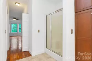 359 David's Trce, Pisgah Forest, NC 28768 - Photo 27