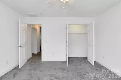 359 Davids Trace, Pisgah Forest, NC 28768 - Photo 39