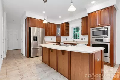 359 Davids Trace, Pisgah Forest, NC 28768 - Photo 17