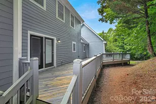 359 David's Trce, Pisgah Forest, NC 28768 - Photo 41