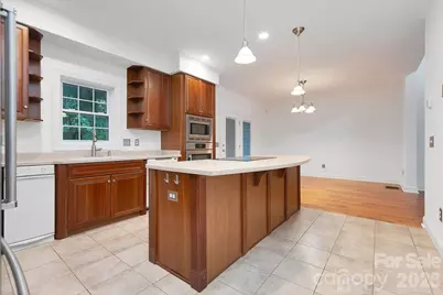 359 Davids Trace, Pisgah Forest, NC 28768 - Photo 11