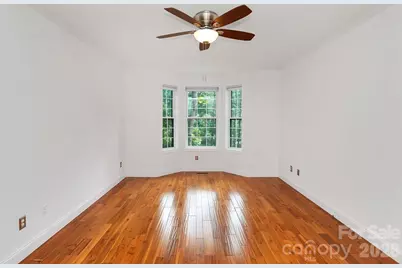 359 Davids Trace, Pisgah Forest, NC 28768 - Photo 19