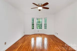 359 David's Trce, Pisgah Forest, NC 28768 - Photo 19